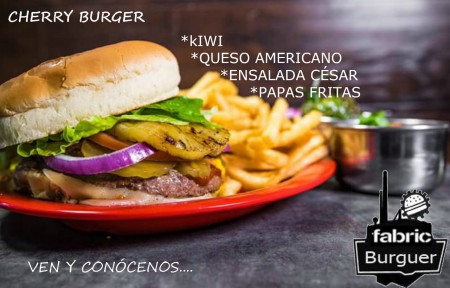 /products/cherry-burguer/